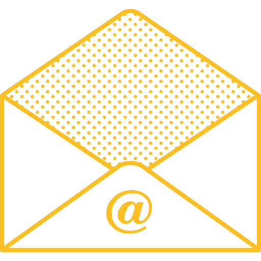 Carl Dillenius Bijouterie - Icon - Mail