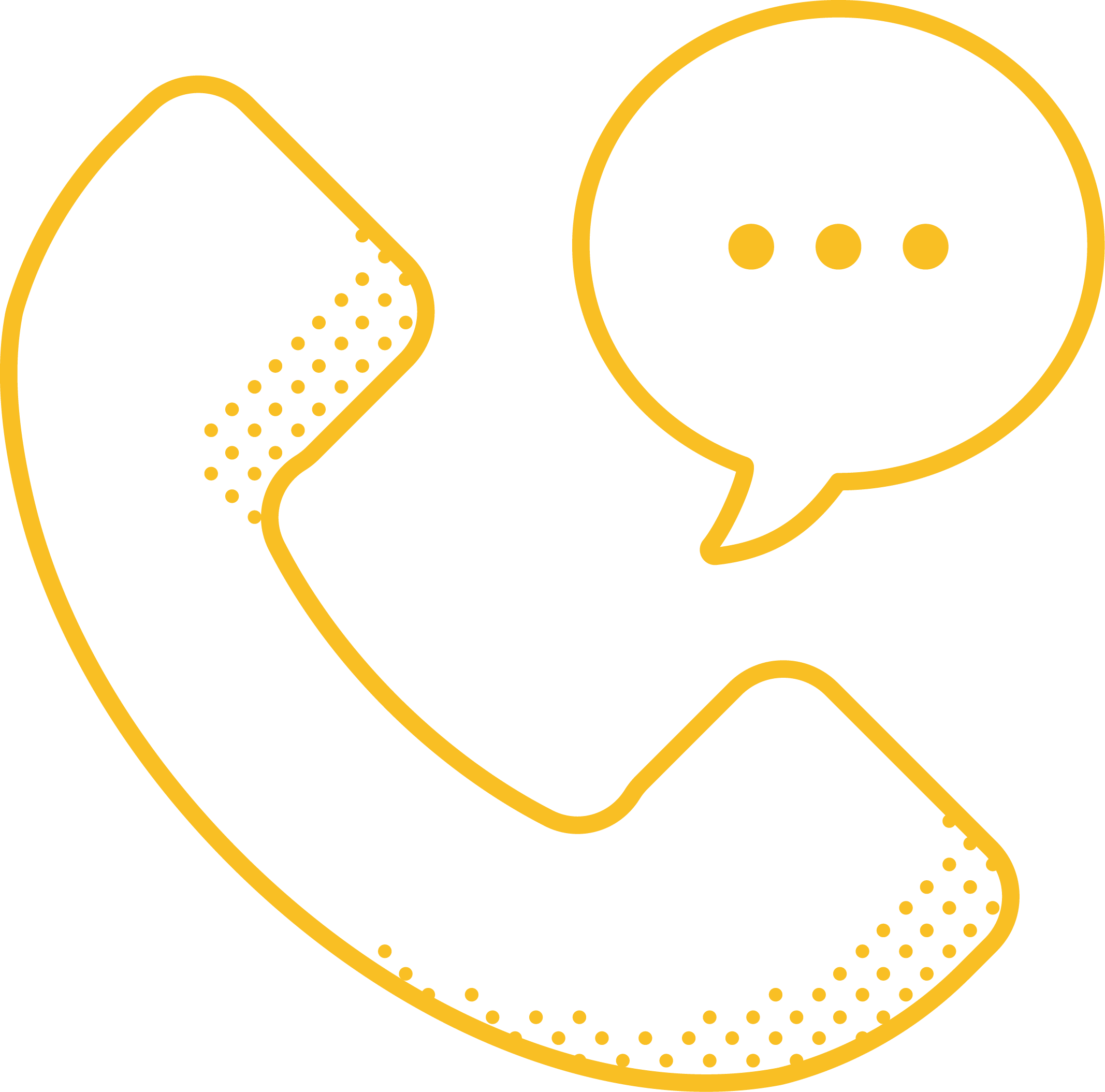 Carl Dillenius Bijouterie - Icon - Telefon