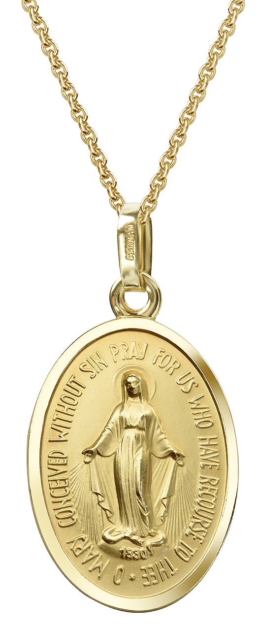 Carl Dillenius Bijouterie - Schmuckbild