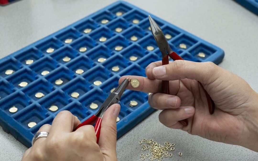 Initiativbewerbung (m/w/d)