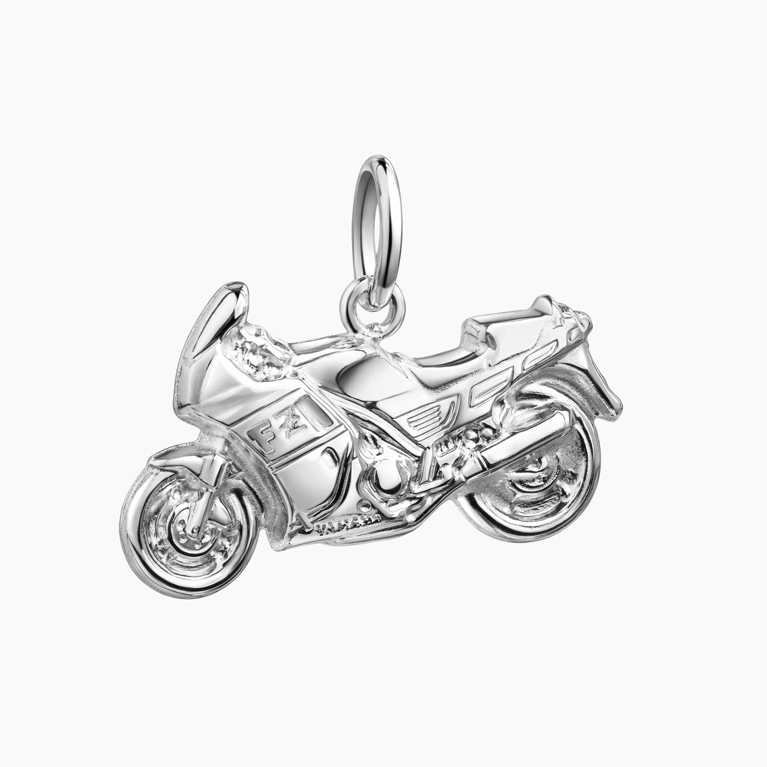 Carl Dillenius Bijouterie - Produkte - Herrenschmuck