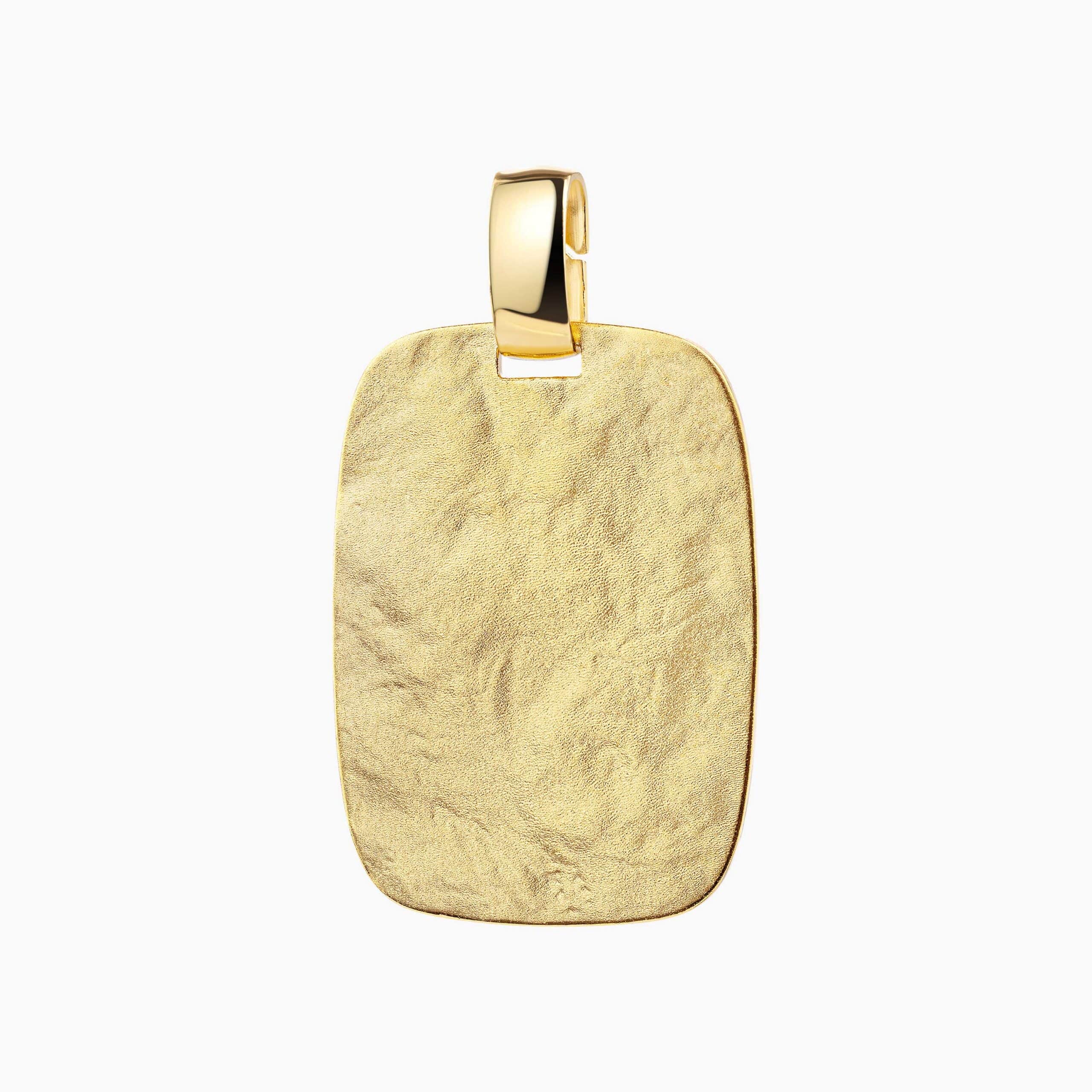 Carl Dillenius Bijouterie - Produkte - Herrenschmuck