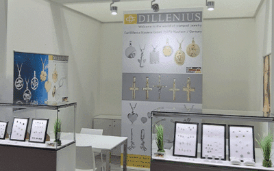 What was it like in Vicenza in January 2026?